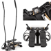Степпер  Gymtek XST700 Gold - фото №3